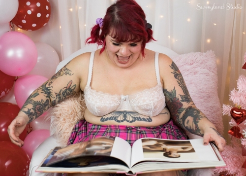 AshleyPenisBook-03Watermarked