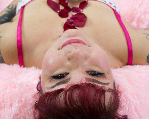 AshleyRosePetals-01Watermarked